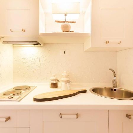 로마 Navona Penthouse 아파트 외부 사진