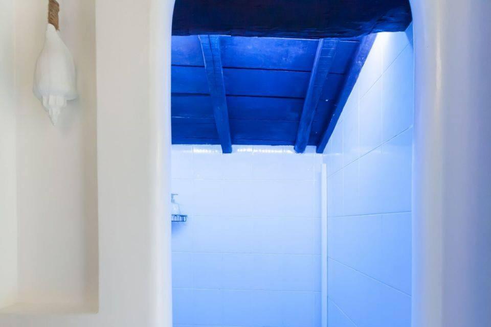 로마 Navona Penthouse 아파트 외부 사진